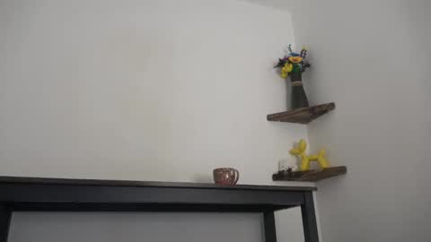 Rosie online show from February 24, 2025, 6:15 pm