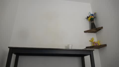 Rosie online show from April 11, 2026, 10:52 am