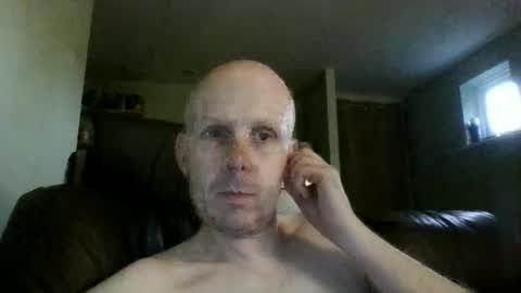 english_sime online show from June 24, 2026, 3:38 am