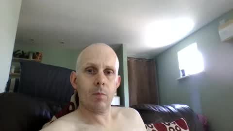 english_sime online show from June 26, 2026, 12:31 pm