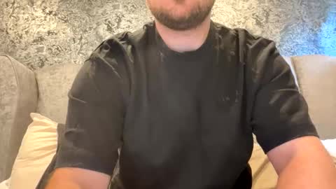 englishbigdickk online show from May 29, 2026, 5:22 pm