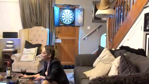 englishcouple81 online show from February 27, 2026, 8:31 pm