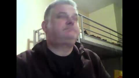 englishguysurrey online show from January 14, 2026, 5:07 pm