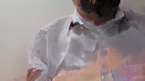 Snapshot of englishphatcock chatting on September 11, 2025, 12:05 pm Happy online show from September 11, 2025, 12:05 pm