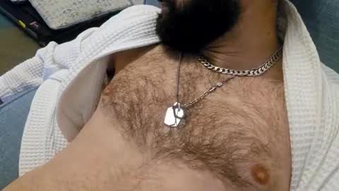 Snapshot of englishphatcock chatting on October 7, 2025, 12:30 am Happy online show from October 7, 2025, 12:30 am