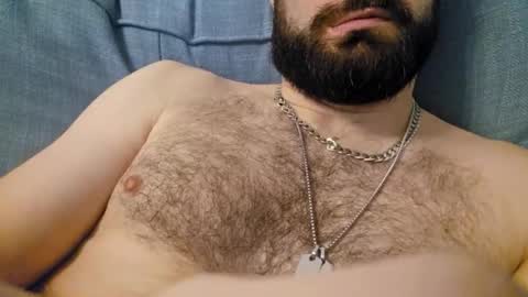 Snapshot of englishphatcock chatting on March 2, 2026, 12:02 am Happy online show from March 2, 2026, 12:02 am