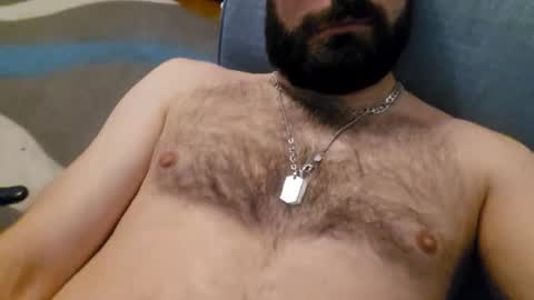 Happy online show from April 3, 2026, 11:03 pm