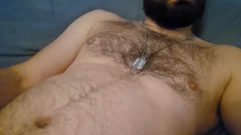 Happy online show from April 10, 2026, 11:53 pm