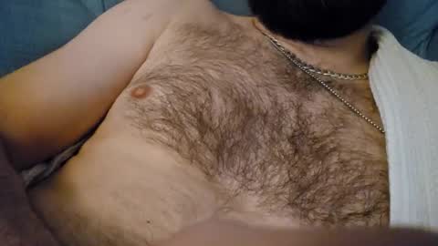 Happy online show from April 12, 2026, 10:37 pm