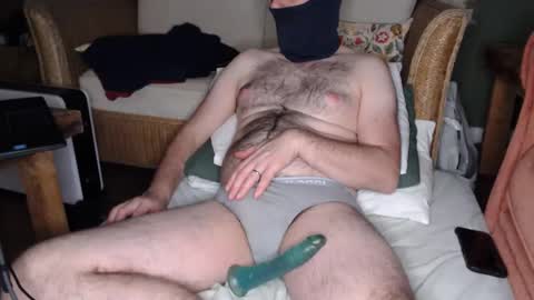 englishshyguyuk online show from January 8, 2026, 8:11 pm