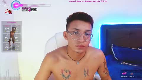 ..Jade.. online show from January 4, 2025, 8:05 pm