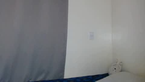 Enigma online show from February 5, 2025, 10:51 am