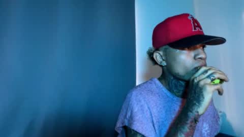 Enigma online show from February 5, 2025, 1:54 pm