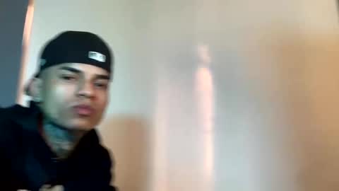 Enigma online show from February 5, 2025, 10:12 pm