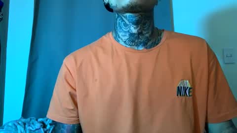 Enigma online show from February 6, 2025, 3:06 am