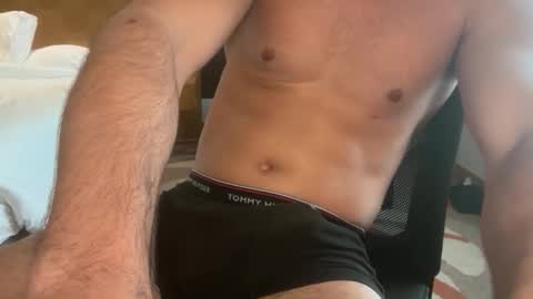 Snapshot of enigma_guy chatting on November 16, 2025, 10:54 am enigma_guy online show from November 16, 2025, 10:54 am