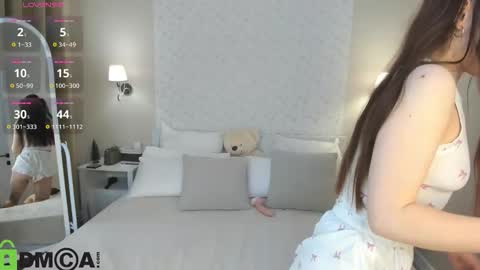 Ella  online show from February 7, 2026, 12:14 am