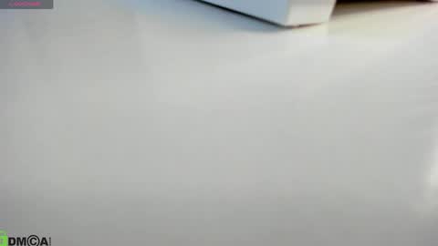 Ella  online show from April 27, 2026, 1:03 am