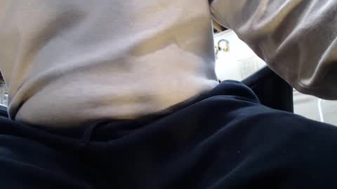 Enis online show from March 11, 2025, 9:48 pm