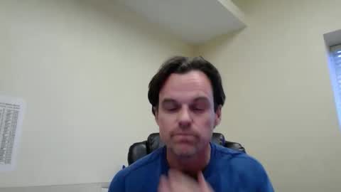 enits95 online show from March 17, 2026, 10:46 pm