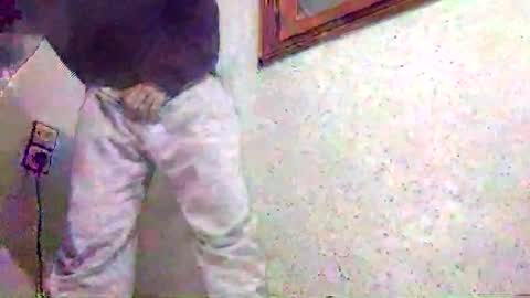 Snapshot of enjooythenut chatting on January 18, 2025, 6:53 pm Batman online show from January 18, 2025, 6:53 pm