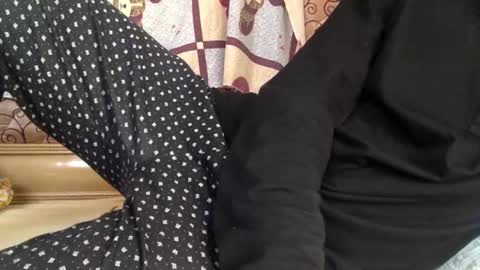 Snapshot of enjooythenut chatting on January 22, 2025, 10:29 am Batman online show from January 22, 2025, 10:29 am