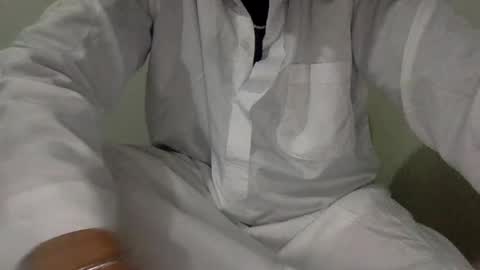 Snapshot of enjooythenut chatting on January 23, 2025, 7:51 pm Batman online show from January 23, 2025, 7:51 pm