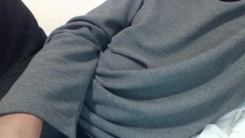 Snapshot of enjooythenut chatting on November 2, 2025, 12:29 pm Batman online show from November 2, 2025, 12:29 pm