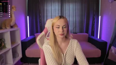 Maria and James online show from May 6, 2026, 12:54 pm
