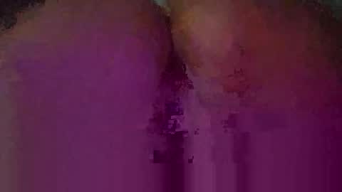 Snapshot of enjoymewithyou chatting on February 16, 2025, 2:10 pm enjoymewithyou online show from February 16, 2025, 2:10 pm