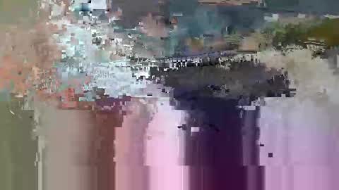 Snapshot of enjoymewithyou chatting on March 7, 2025, 4:55 pm enjoymewithyou online show from March 7, 2025, 4:55 pm