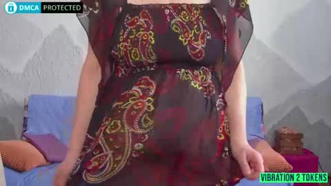 Angel-wife 53 yrs and Eruption- husband 39 yrs online show from February 20, 2026, 7:10 am