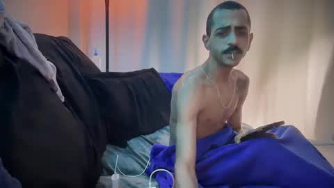 Snapshot of enjoythetrip chatting on September 8, 2025, 3:44 pm Luke online show from September 8, 2025, 3:44 pm