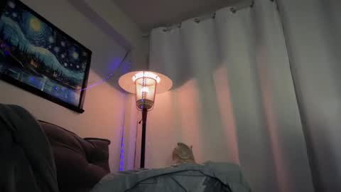 Snapshot of enjoythetrip chatting on September 26, 2025, 7:12 am Luke online show from September 26, 2025, 7:12 am