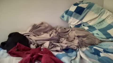 Snapshot of enjoyxxxme chatting on September 10, 2025, 5:13 pm enjoyxxxme online show from September 10, 2025, 5:13 pm