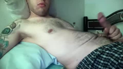 Snapshot of enjoyxxxme chatting on November 10, 2025, 4:28 pm enjoyxxxme online show from November 10, 2025, 4:28 pm