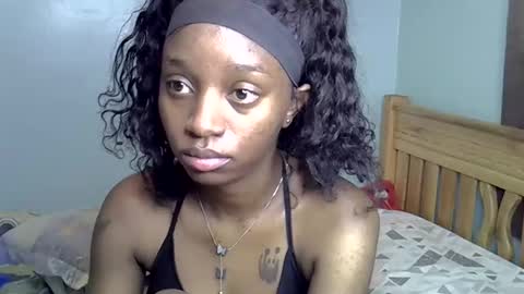 Snapshot of enkarxx chatting on February 18, 2025, 9:31 pm enkarxx online show from February 18, 2025, 9:31 pm