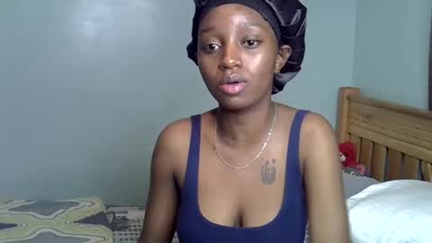 Snapshot of enkarxx chatting on February 22, 2025, 8:31 pm enkarxx online show from February 22, 2025, 8:31 pm