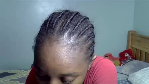 Snapshot of enkarxx chatting on February 27, 2025, 6:53 pm enkarxx online show from February 27, 2025, 6:53 pm