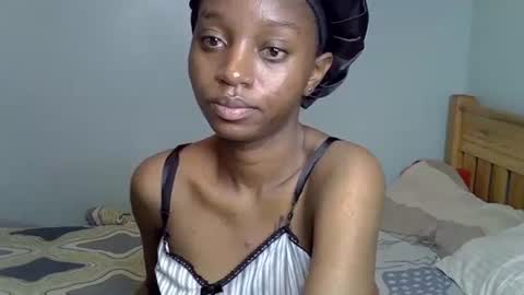 Snapshot of enkarxx chatting on March 10, 2025, 3:23 am enkarxx online show from March 10, 2025, 3:23 am