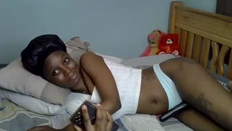 Snapshot of enkarxx chatting on March 11, 2025, 4:43 am enkarxx online show from March 11, 2025, 4:43 am