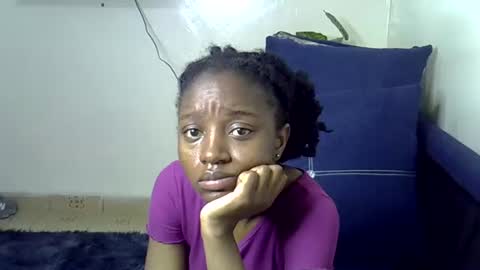 enkarxx online show from December 16, 2025, 11:15 am