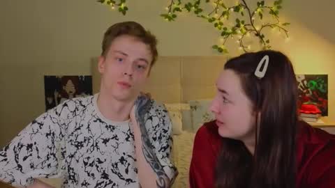 Enker online show from March 15, 2026, 3:18 pm