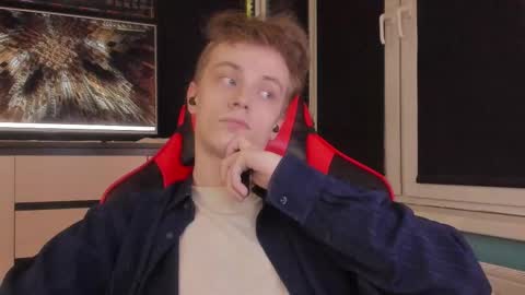 Enker online show from March 21, 2026, 9:51 pm