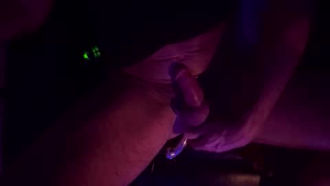 Enlight300 online show from February 15, 2026, 8:02 am