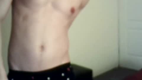 enoch98 online show from March 7, 2025, 1:09 am