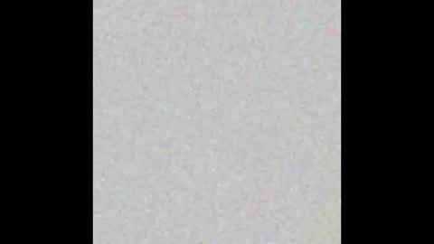 enola holmes1 online show from February 10, 2026, 12:31 pm