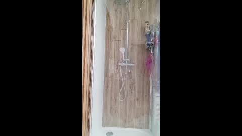 Eno218765 online show from February 21, 2026, 10:05 am