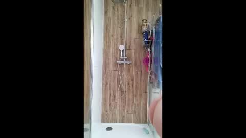 Eno218765 online show from February 22, 2026, 10:58 am