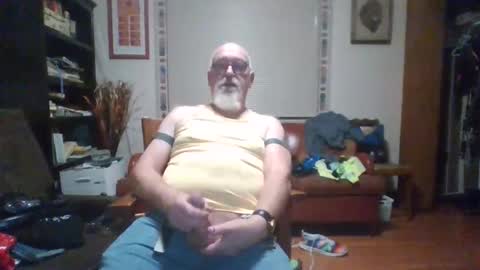 enough57 online show from December 3, 2025, 1:24 am